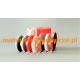 3M 80318  materialylakiernicze.pl